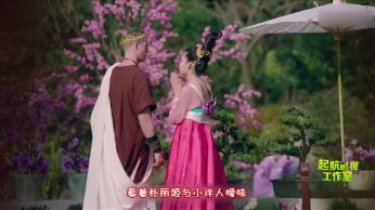 超能战区