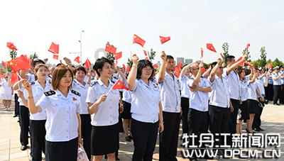 探索男人十多天不碰你说明什么一?社区 - 最全面的讨论平台